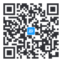 iOS 苹果版 二维码 - TIANBOSPORTS